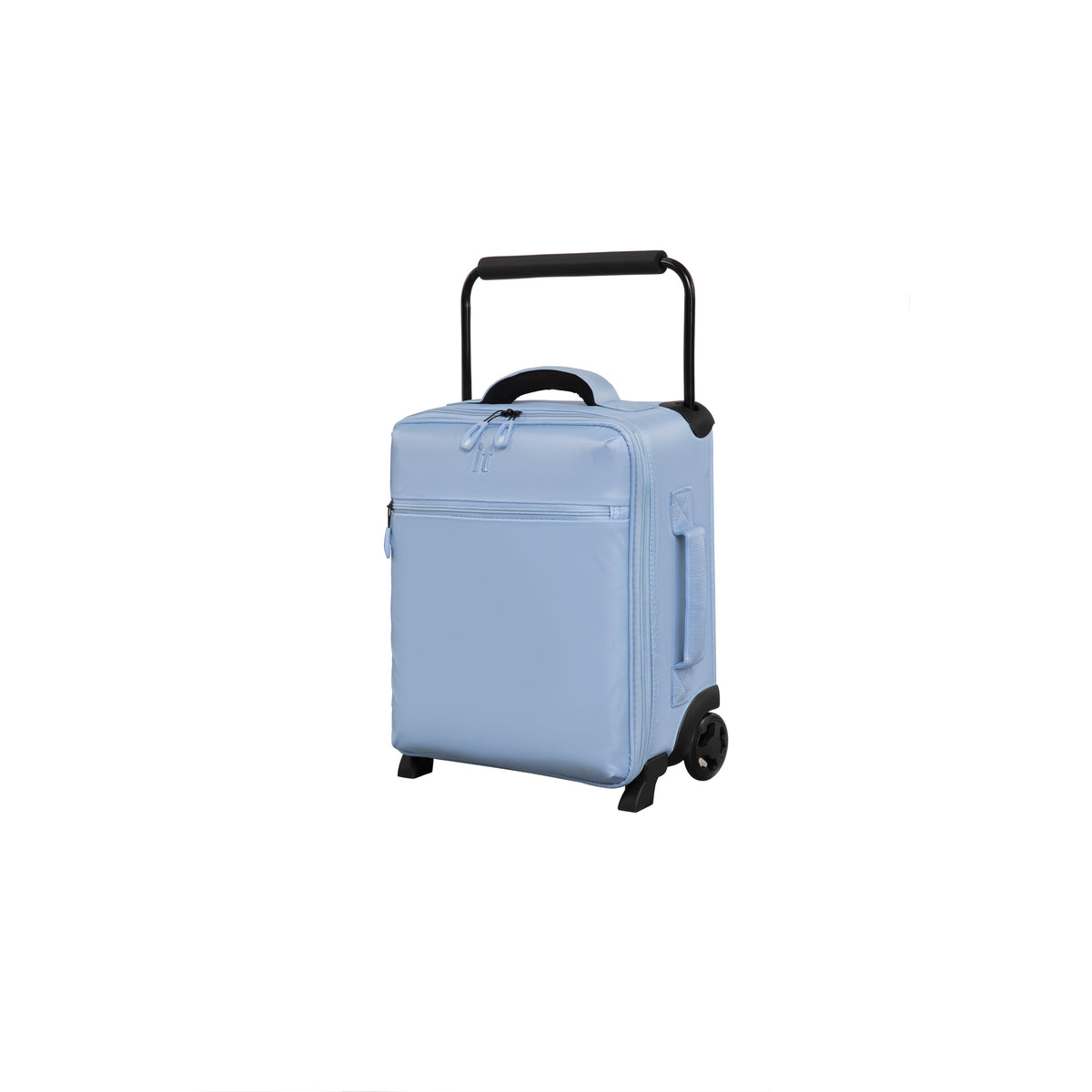 IT Luggage Atmospheric Wide Handle Design - 2pc Set (Skyway)