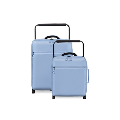 IT Luggage Atmospheric Wide Handle Design - Underseat (Skyway)