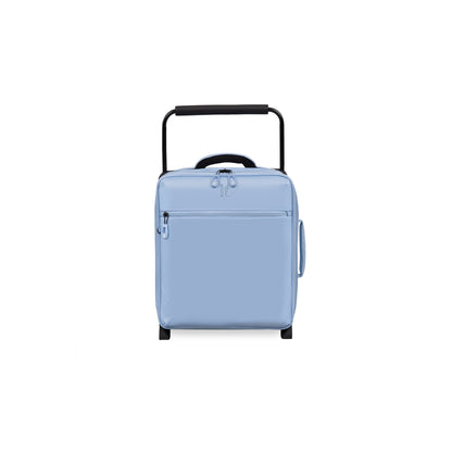 IT Luggage Atmospheric Wide Handle Design - 2pc Set (Skyway)