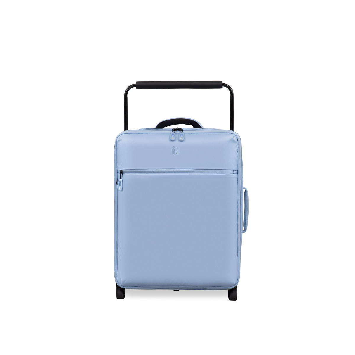 IT Luggage Atmospheric Wide Handle Design - 2pc Set (Skyway)