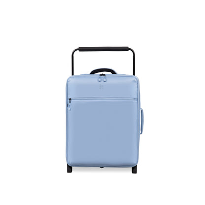 IT Luggage Atmospheric Wide Handle Design - 2pc Set (Skyway)