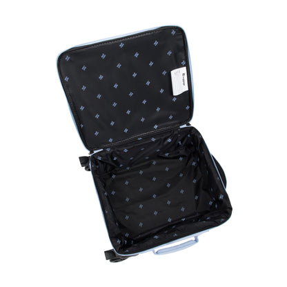 IT Luggage Atmospheric Wide Handle Design - Underseat (Skyway)