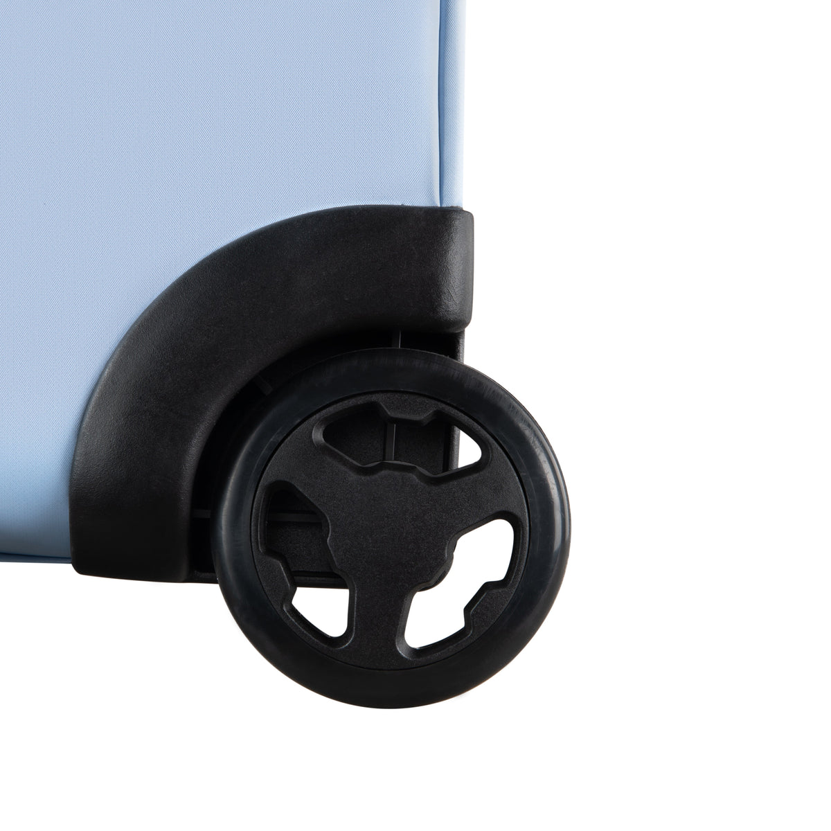 IT Luggage Atmospheric Wide Handle Design - Underseat (Skyway)