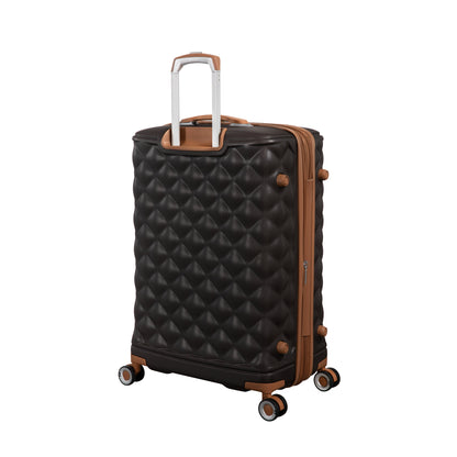 IT Luggage Indulging - Large (Coffee Bean)
