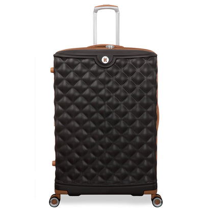 IT Luggage Indulging - Large (Coffee Bean)