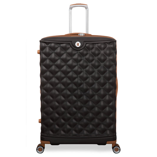 IT Luggage Indulging - Large (Coffee Bean)