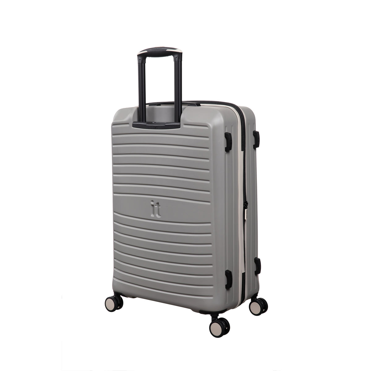 IT Luggage Eco-Protect - Large (Elephant Skin)
