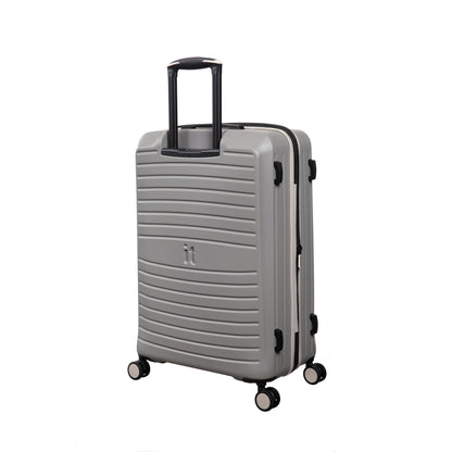 IT Luggage Eco-Protect - Large (Elephant Skin)
