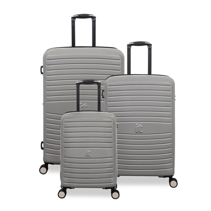 IT Luggage Eco-Protect - Large (Elephant Skin)
