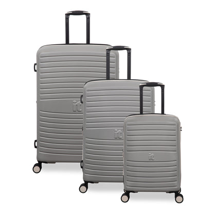 IT Luggage Eco-Protect - Large (Elephant Skin)