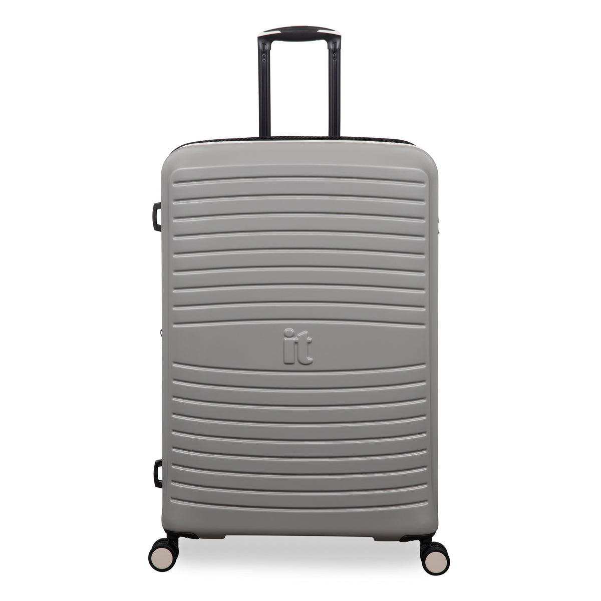 IT Luggage Eco-Protect - Large (Elephant Skin)