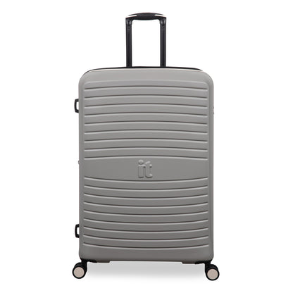 IT Luggage Eco-Protect - Large (Elephant Skin)