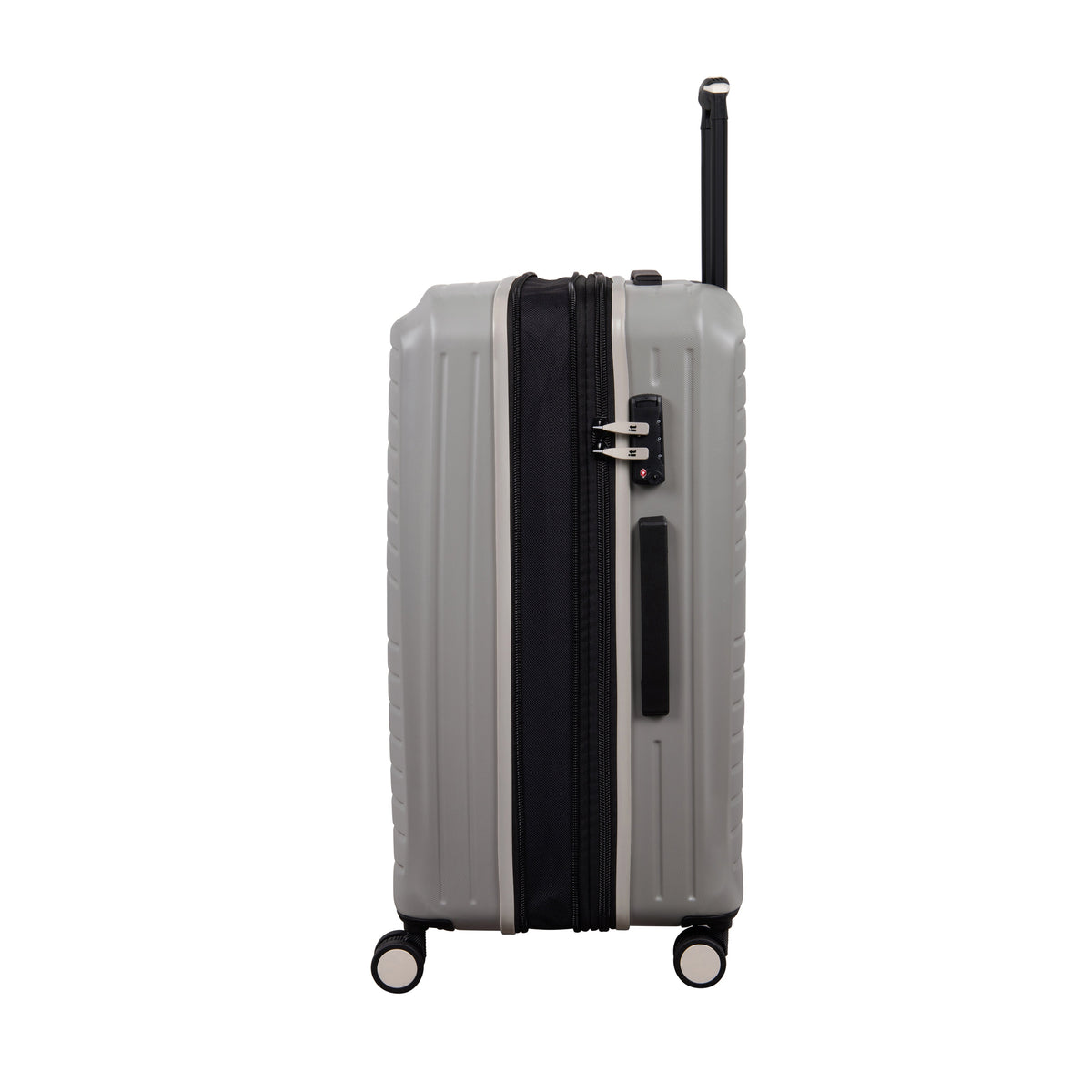 IT Luggage Eco-Protect - Large (Elephant Skin)