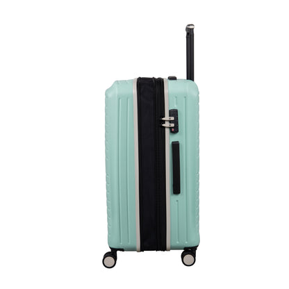 IT Luggage Eco-Protect - Large (Mint Eggshell)