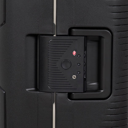 IT Luggage Tenacious - Large (Black)