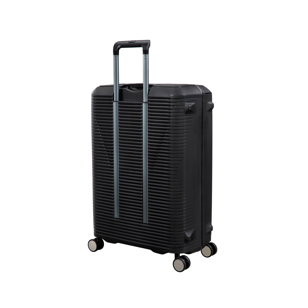 IT Luggage Tenacious - Medium (Black)