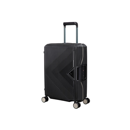 IT Luggage Tenacious - Cabin (Black)