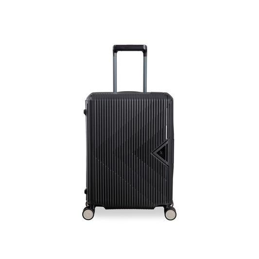 IT Luggage Tenacious - Cabin (Black)