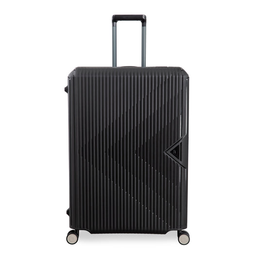 IT Luggage Tenacious - Large (Black)