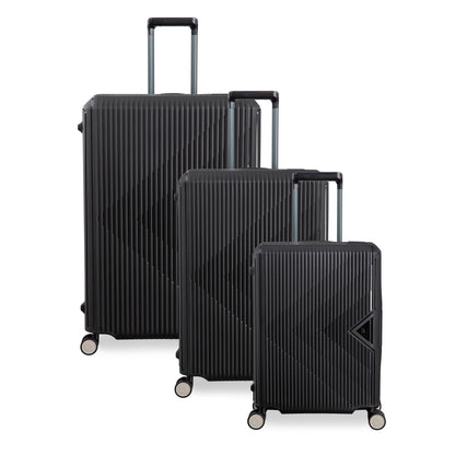 IT Luggage Tenacious - Large (Black)