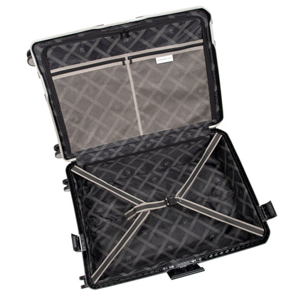 IT Luggage Tenacious - Medium (Black)
