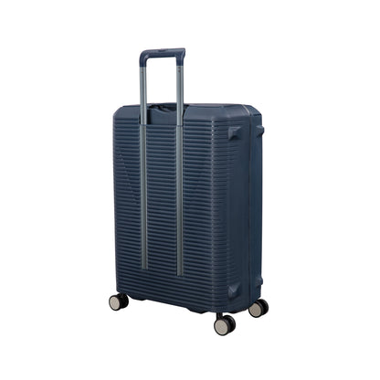 IT Luggage Tenacious - Large (Blueberry)