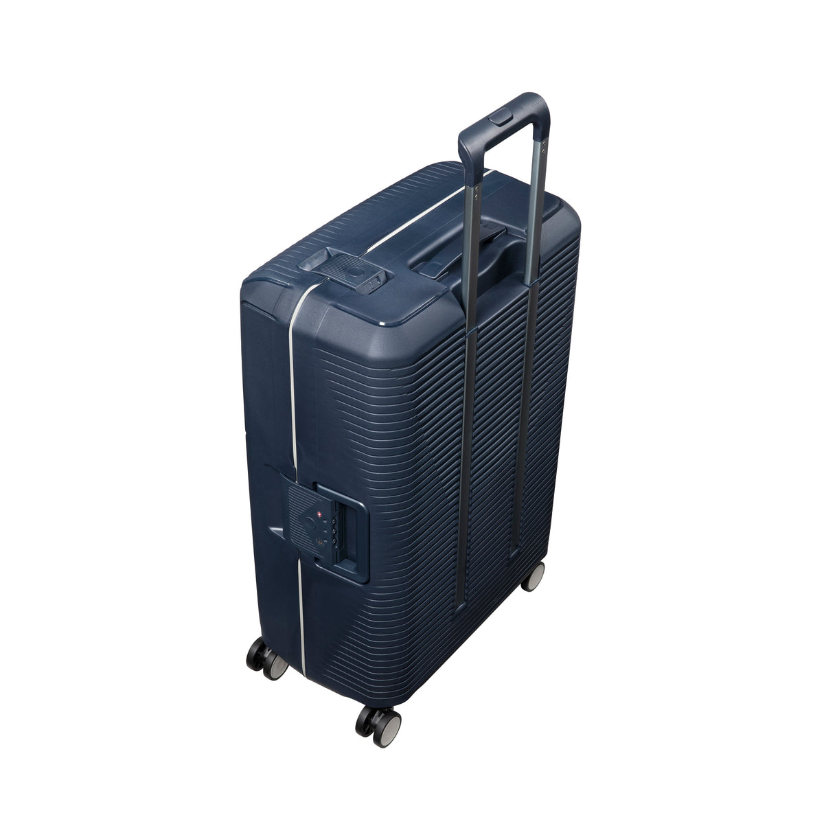 IT Luggage Tenacious - Large (Blueberry)