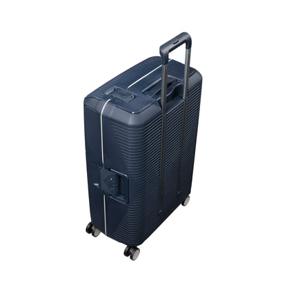 IT Luggage Tenacious - Large (Blueberry)