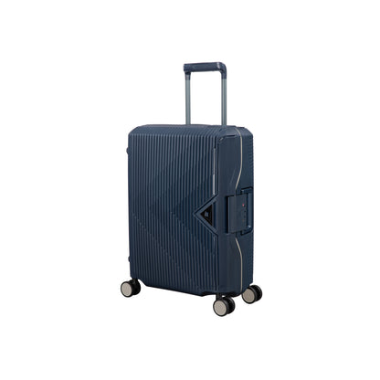 IT Luggage Tenacious - 3pc Set (Blueberry)