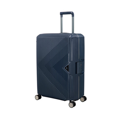 IT Luggage Tenacious - 3pc Set (Blueberry)
