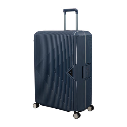 IT Luggage Tenacious - 3pc Set (Blueberry)