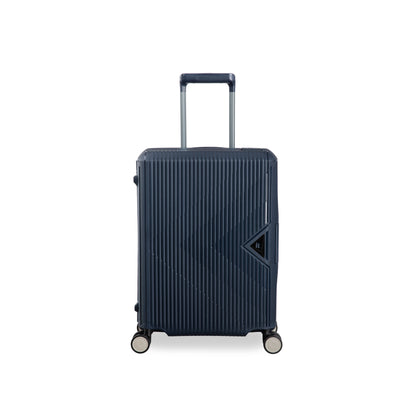 IT Luggage Tenacious - 3pc Set (Blueberry)