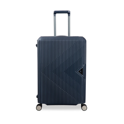 IT Luggage Tenacious - 3pc Set (Blueberry)