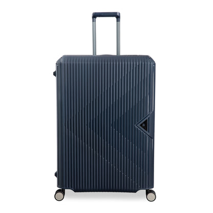 IT Luggage Tenacious - 3pc Set (Blueberry)