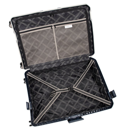 IT Luggage Tenacious - Large (Blueberry)