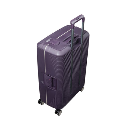 IT Luggage Tenacious - 3pc Set (Plum Perfect)