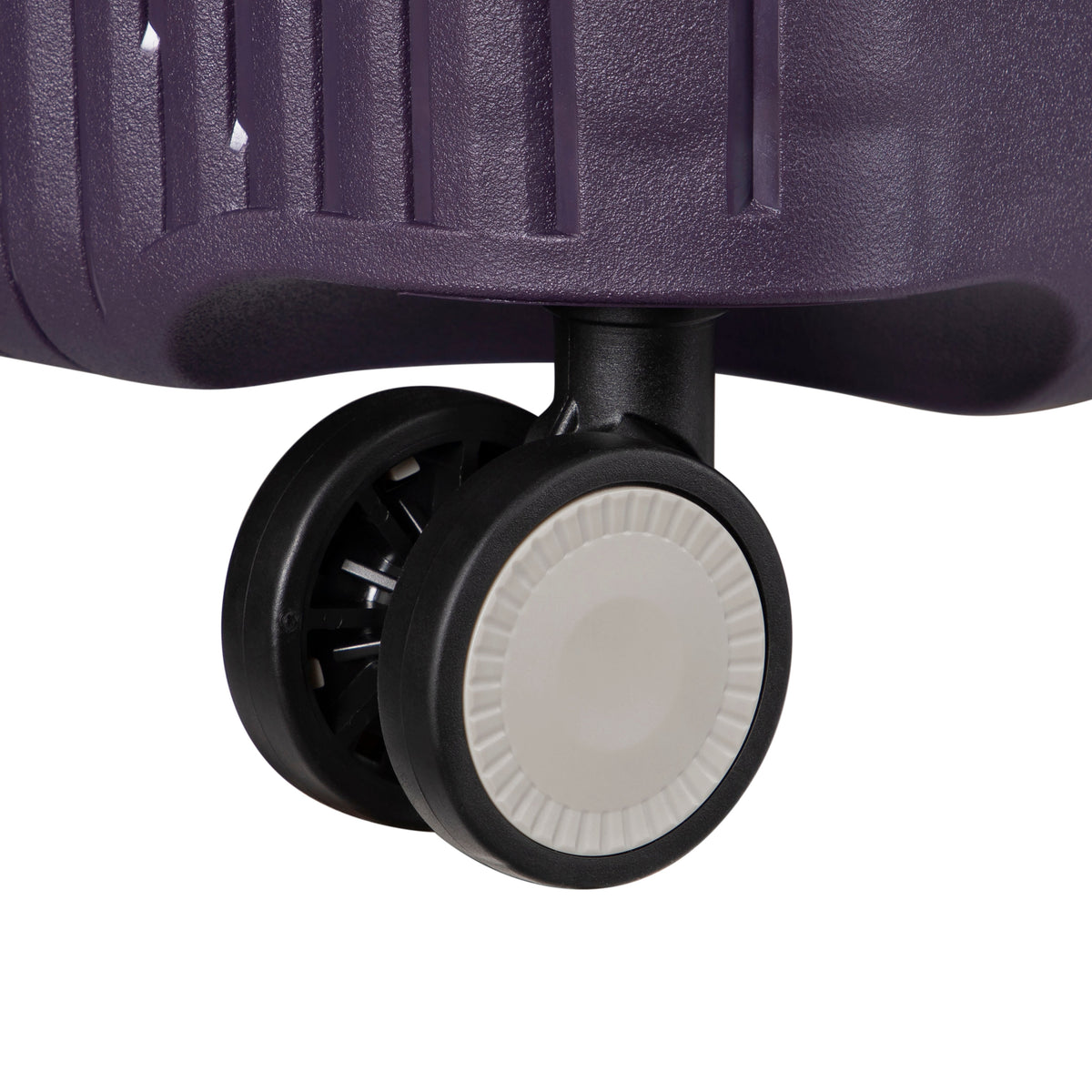 IT Luggage Tenacious - Large (Plum Perfect)