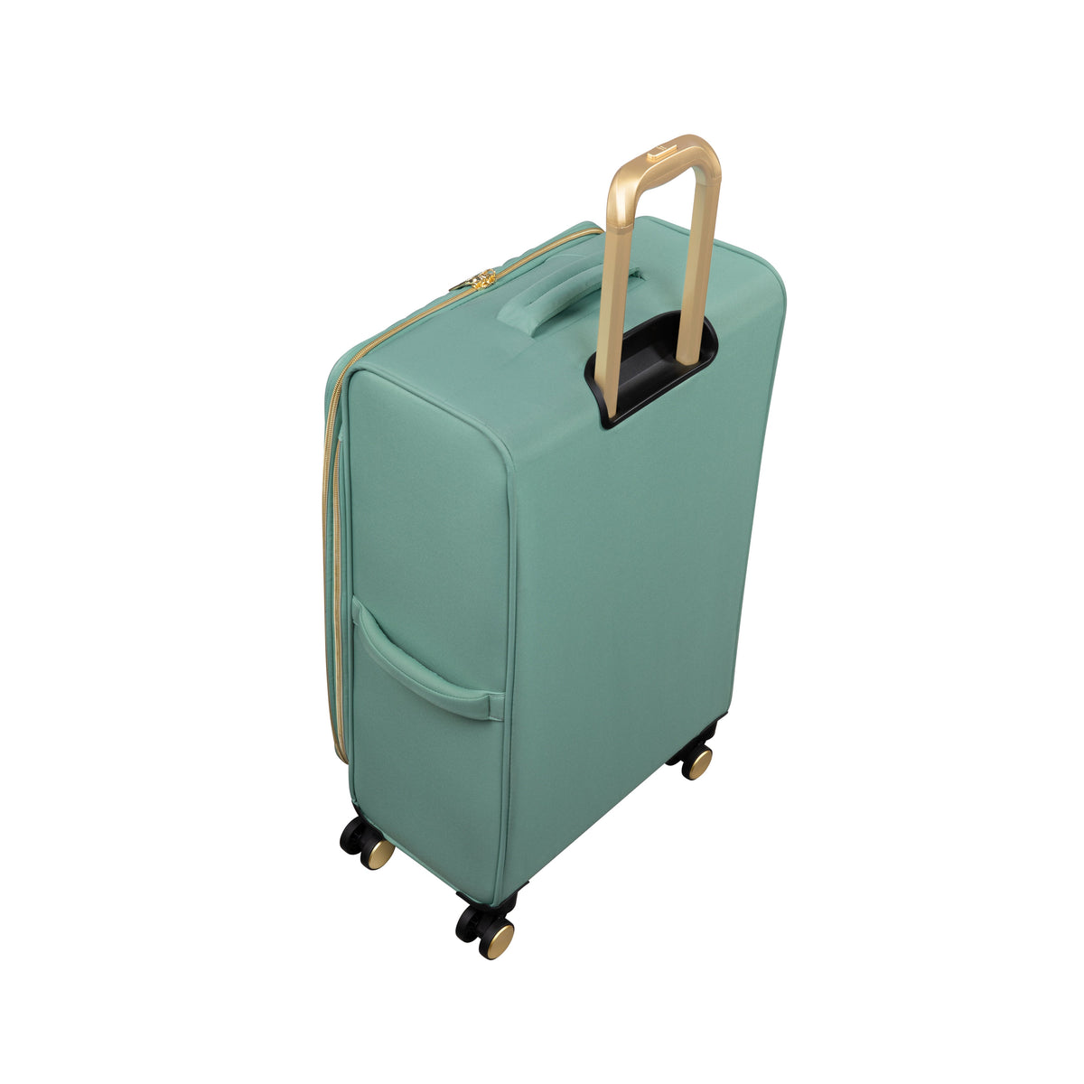 IT Luggage Esplanade - Medium (Granite Green)