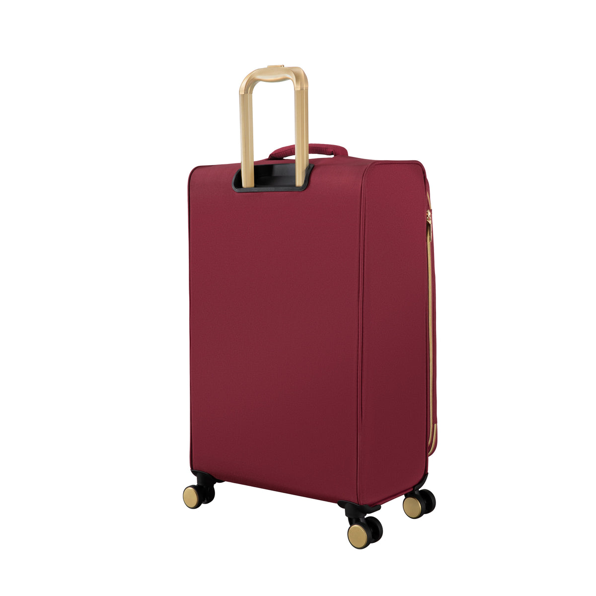 IT Luggage Esplanade - Cabin (Rumba Red)