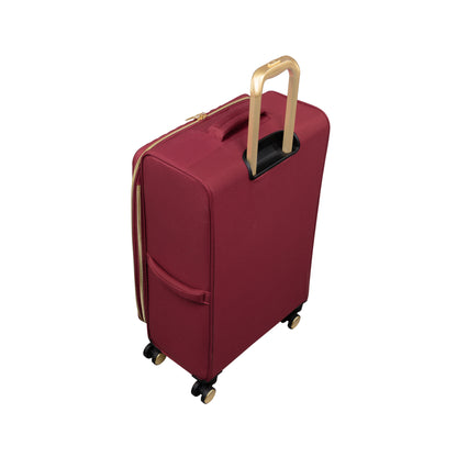 IT Luggage Esplanade - Cabin (Rumba Red)