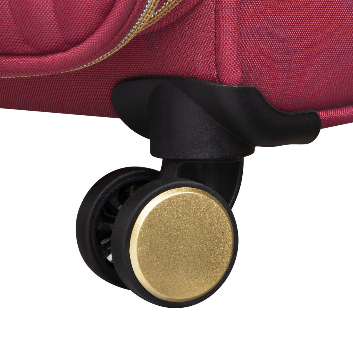 IT Luggage Esplanade - Cabin (Rumba Red)