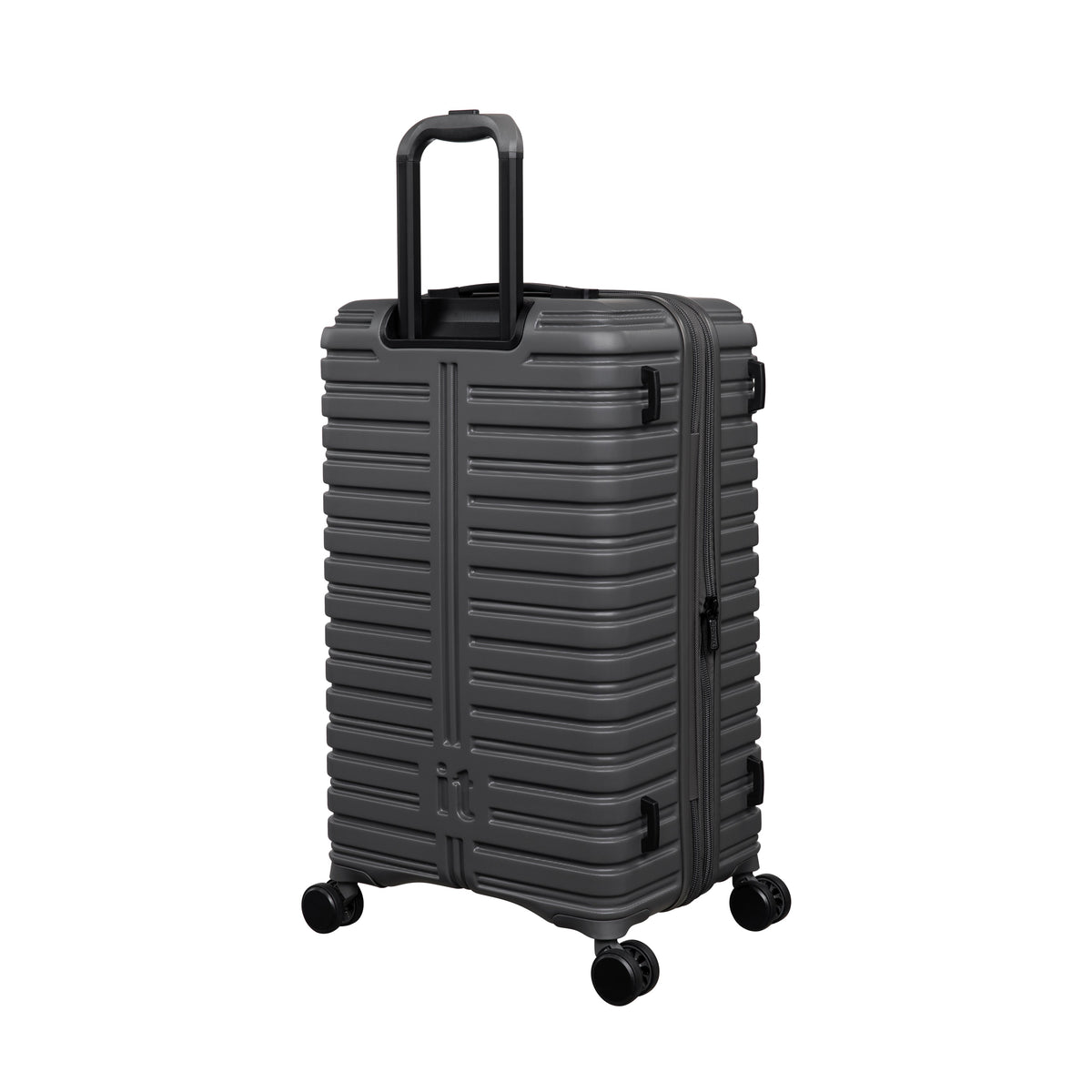  Jumbo - Cabin (Charcoal)
