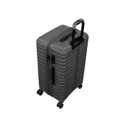  Jumbo Trunk - Medium (Charcoal)