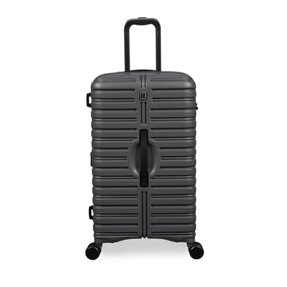  Jumbo Trunk - Medium (Charcoal)