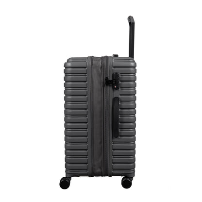  Jumbo Trunk - Medium (Charcoal)