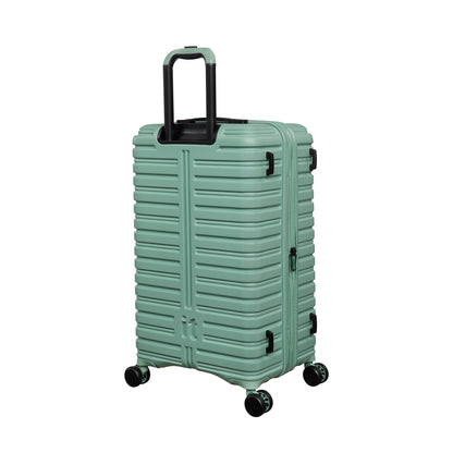  Jumbo - Cabin (Granite Green)