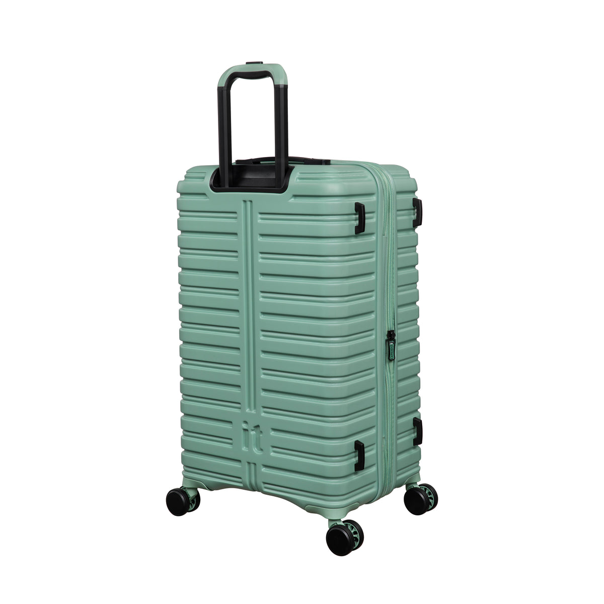  Jumbo Trunk - 3pc Set (Granite Green)