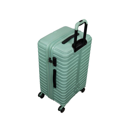  Jumbo Trunk - 3pc Set (Granite Green)
