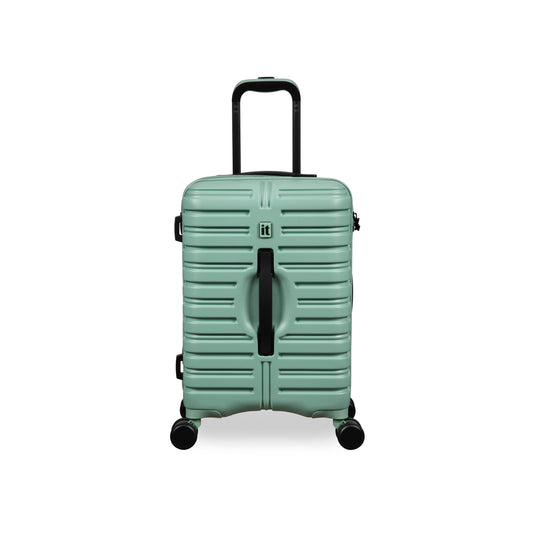  Jumbo - Cabin (Granite Green)