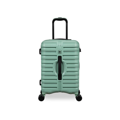  Jumbo Trunk - 3pc Set (Granite Green)